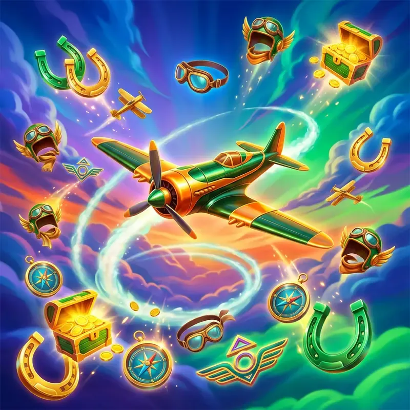 Aviatrix