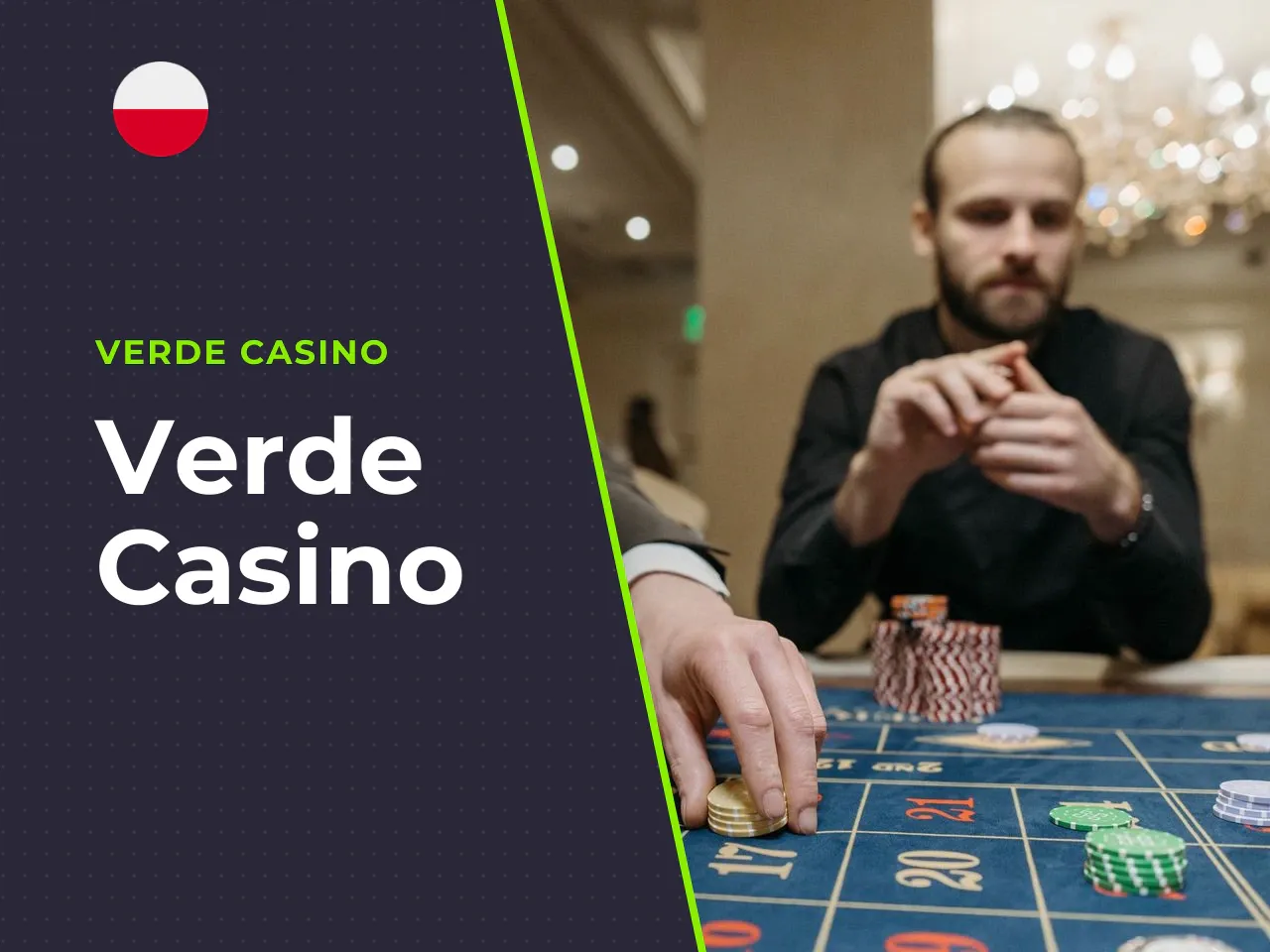 Verde Casino heading-banner