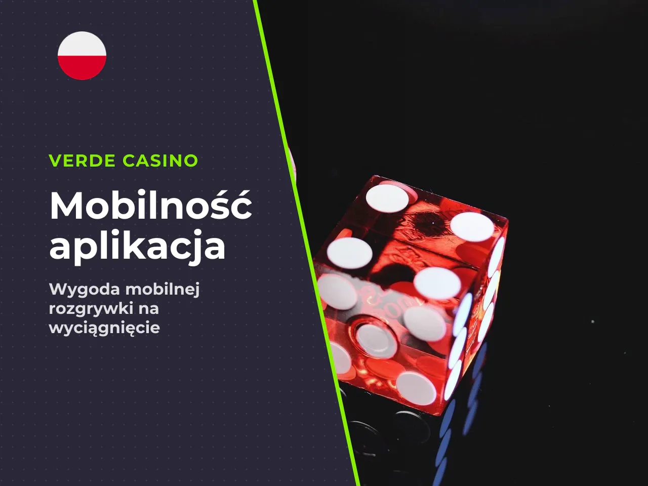 Jakie przewagi daje Verde Casino mobile app vs desktop. Perspektywa uruchamiania **verde casino mobile app** dostarcza graczowi narzędzi, które w wersji pulpitowej komputera nie są standardowo impleme