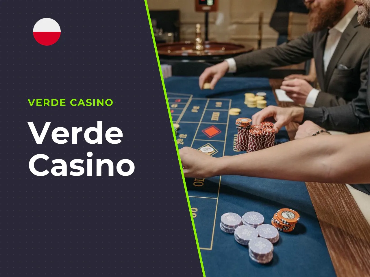 Verde Casino heading-banner