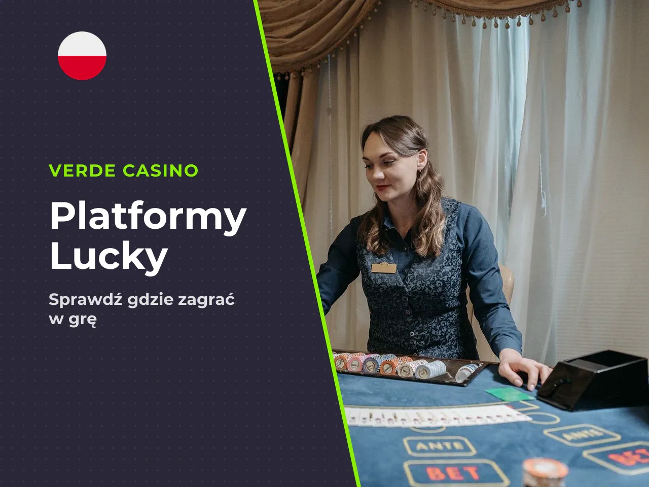 Gdzie dostępna jest Lucky Jet: platformy i wersje. Lucky Jet jest dostępna na platformach, które zintegrowały oprogramowanie **InOut Games**. Wśród popularnych kasyn oferujących tę grę wymienia się m.