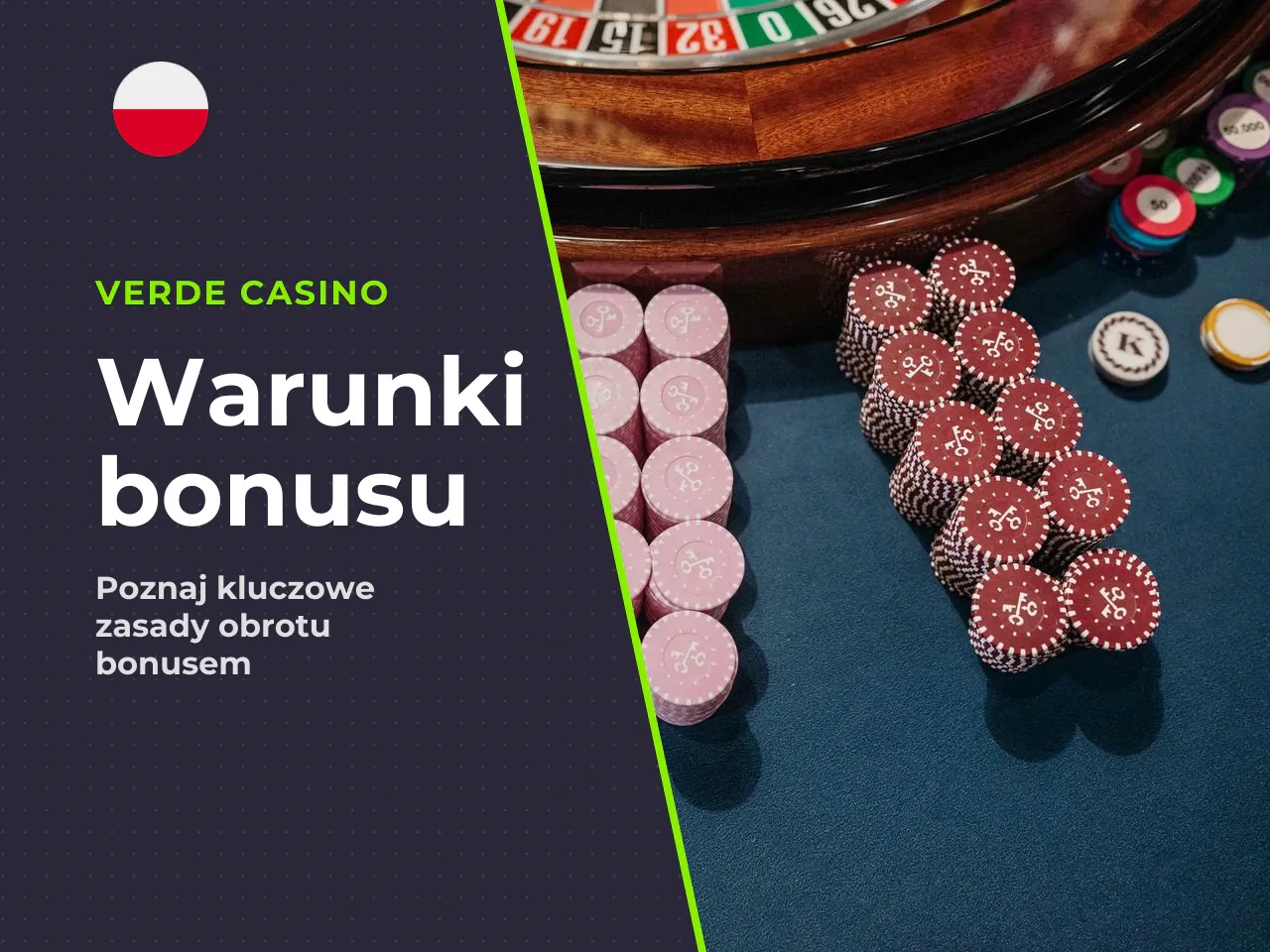 Warunki bonusu, które musisz sprawdzić przed aktywacją. Nominalny rozmiar bonusu to jedynie wierzchołek góry lodowej. Realna wartość zależy od kilku parametrów — i tu zaczyna się prawdziwa matematyka: