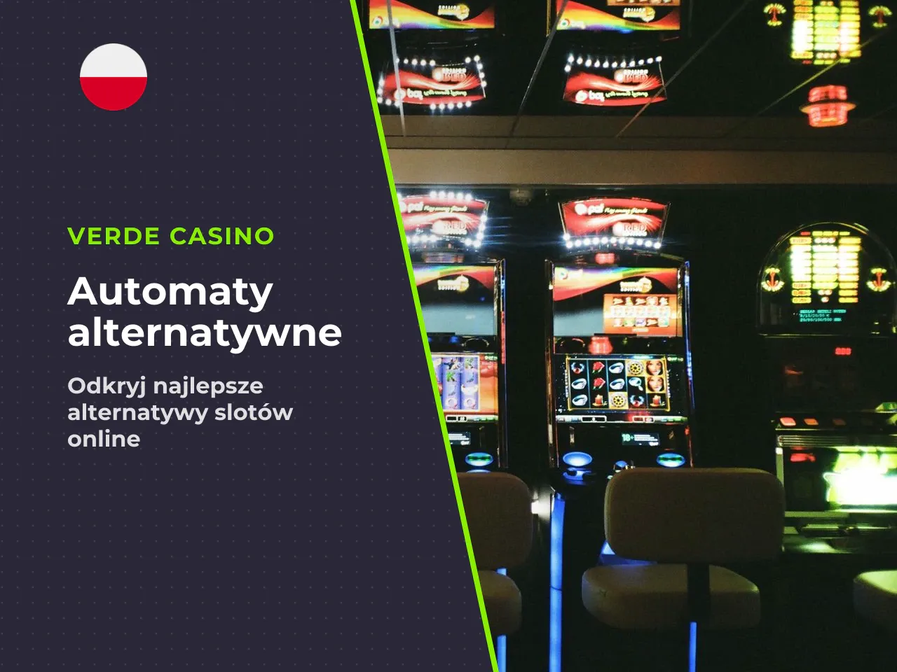 Alternatywy dla Starburst z darmowymi spinami. Jeśli aktualne promocje na Starburst nie odpowiadają Twoim preferencjom lub slot jest wykluczony z warunków bonusu, warto rozważyć tytuły o podobnej popu