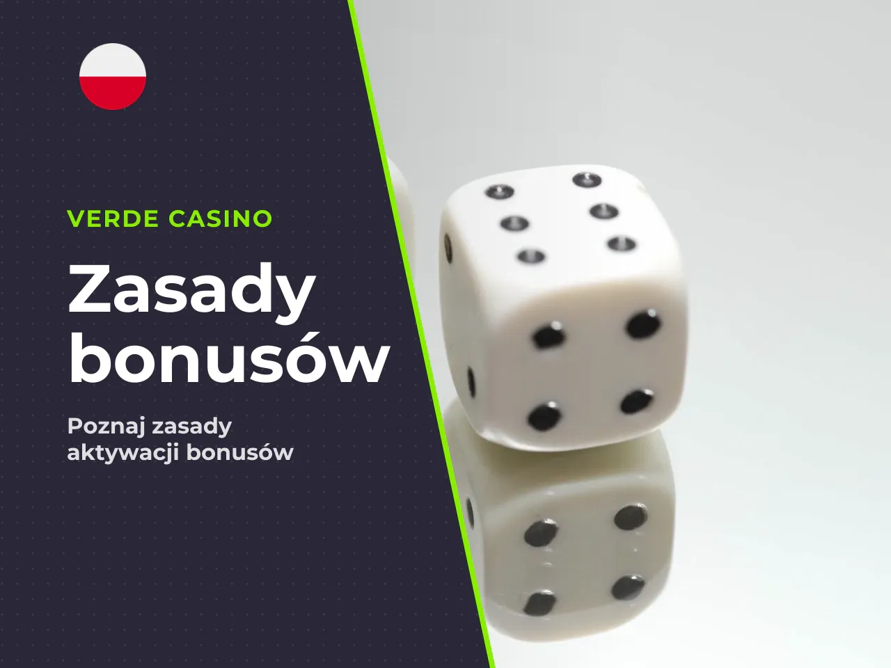 Kiedy bonus z kodem może nie zadziałać. Platforma może zablokować kod w kilku typowych sytuacjach. Warto je znać zawczasu: