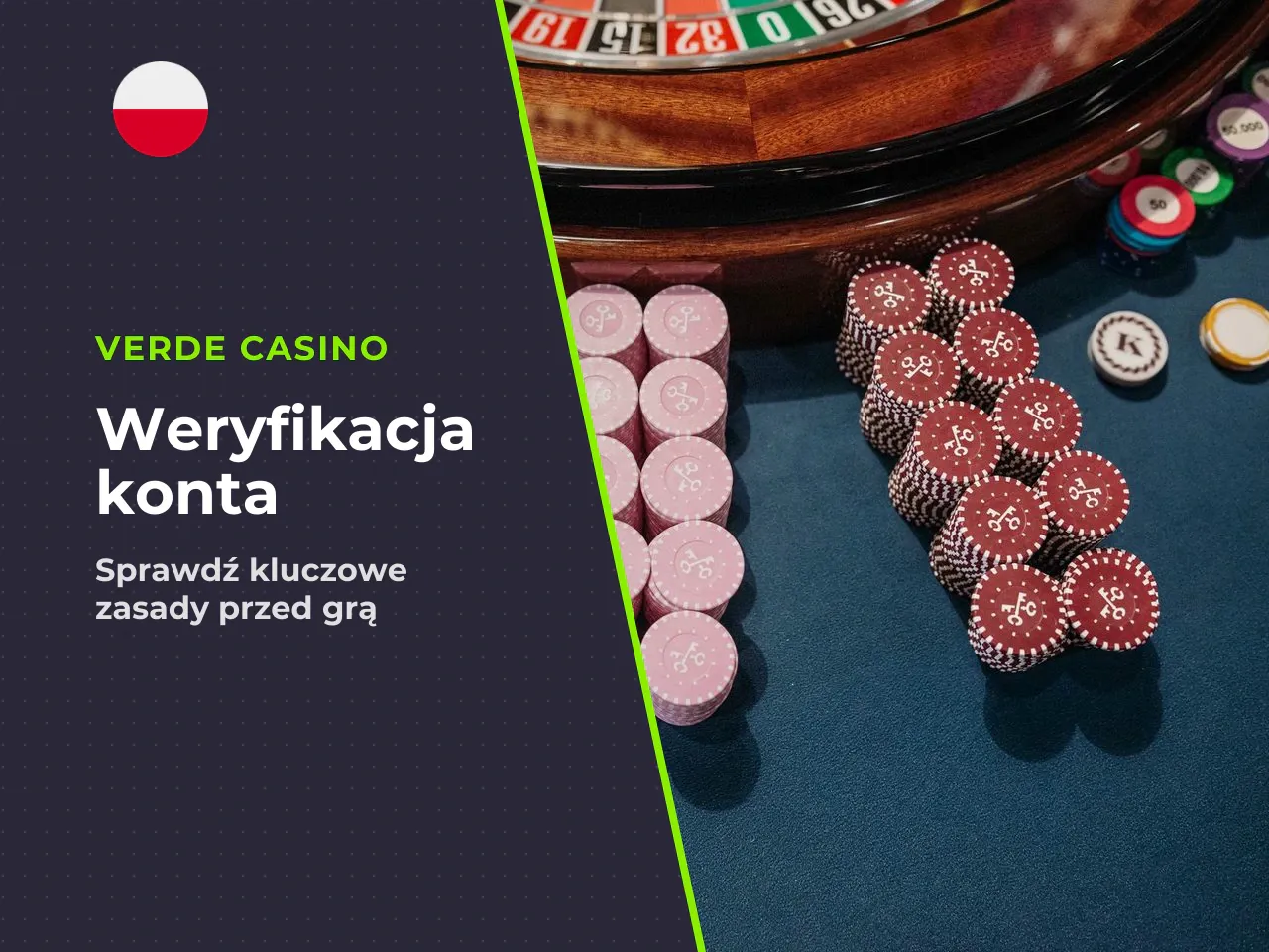 Na co patrzeć oprócz bonusu: warunki gry, mobile i wygoda wypłat. Sam bonus to nie wszystko. Przed depozytem warto zweryfikować kilka dodatkowych elementów, które bezpośrednio wpływają na komfort gry 