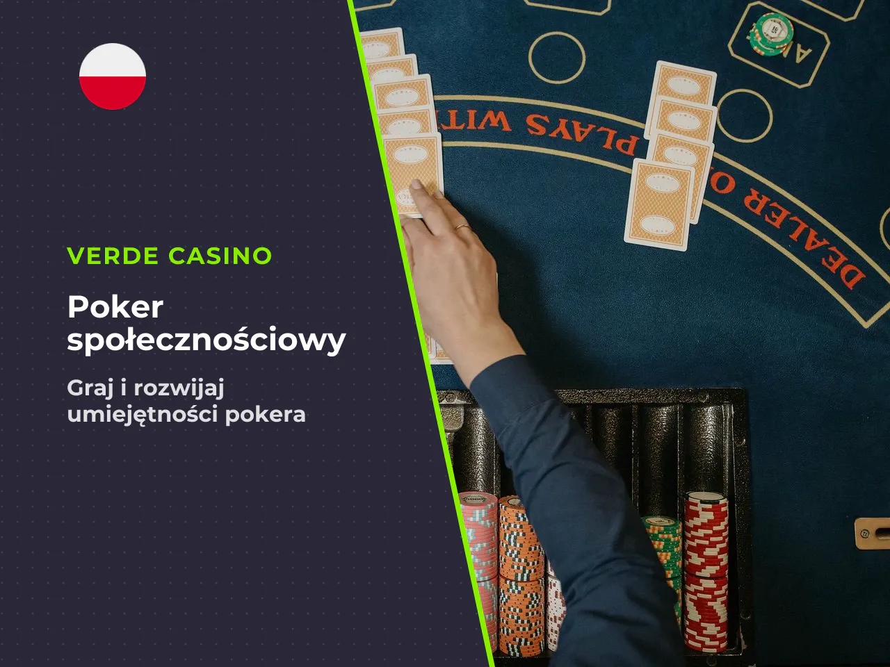 Gra solo, multiplayer i gra z innymi graczami. Nowoczesne platformy free poker oferują szereg funkcji społecznych, które podnoszą jakość nauki i utrzymują zaangażowanie:
