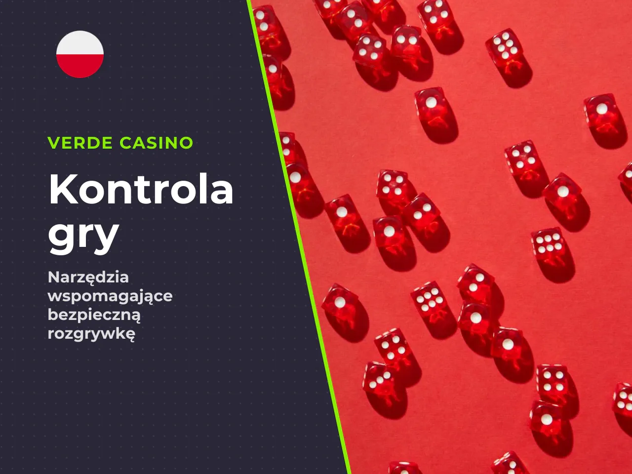 Funkcje interfejsu wspierające kontrolę gry. Kluczowe narzędzia dostępne w panelu Lucky Jet: