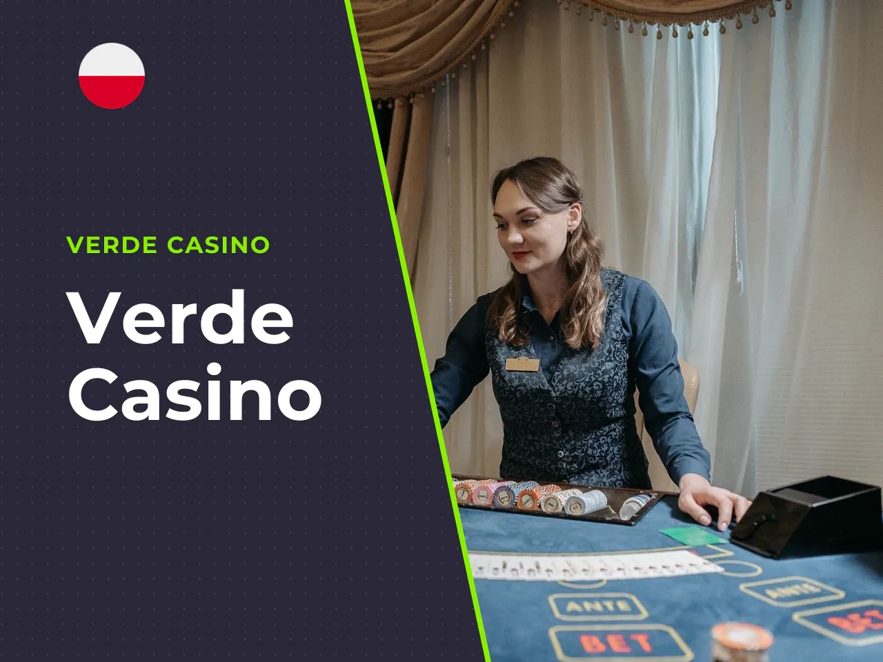 Verde Casino heading-banner