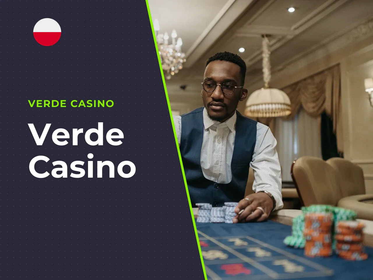 Verde Casino heading-banner