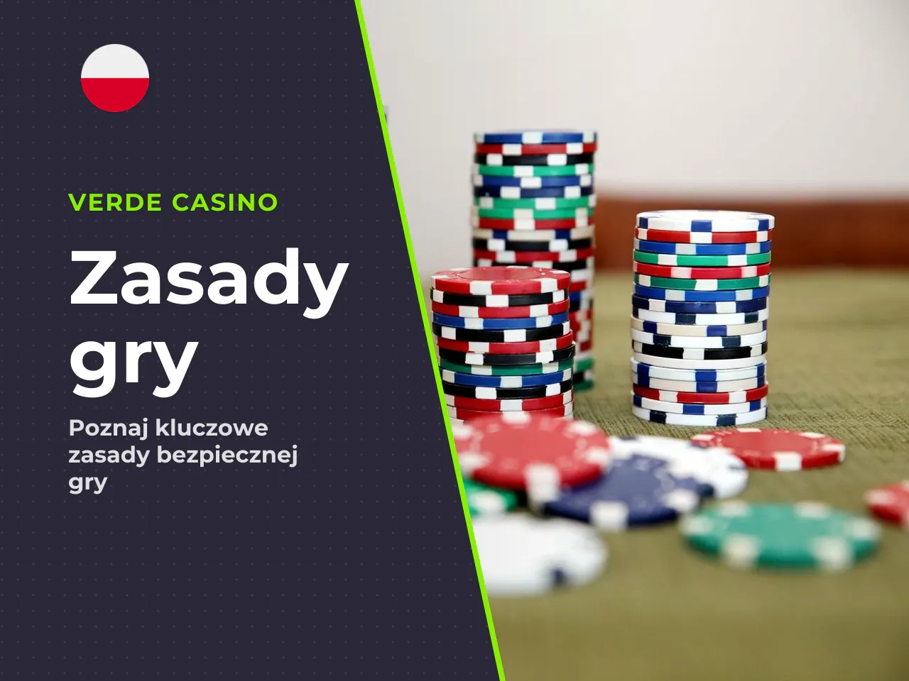 Kluczowe sprawdzenia przed grą na real money. Wchodząc do rozgrywki na pieniądze, należy bezwzględnie przestudiować restrykcje narzucone w oprogramowaniu dla sesji. Limity minimalnej wymiany waluty or