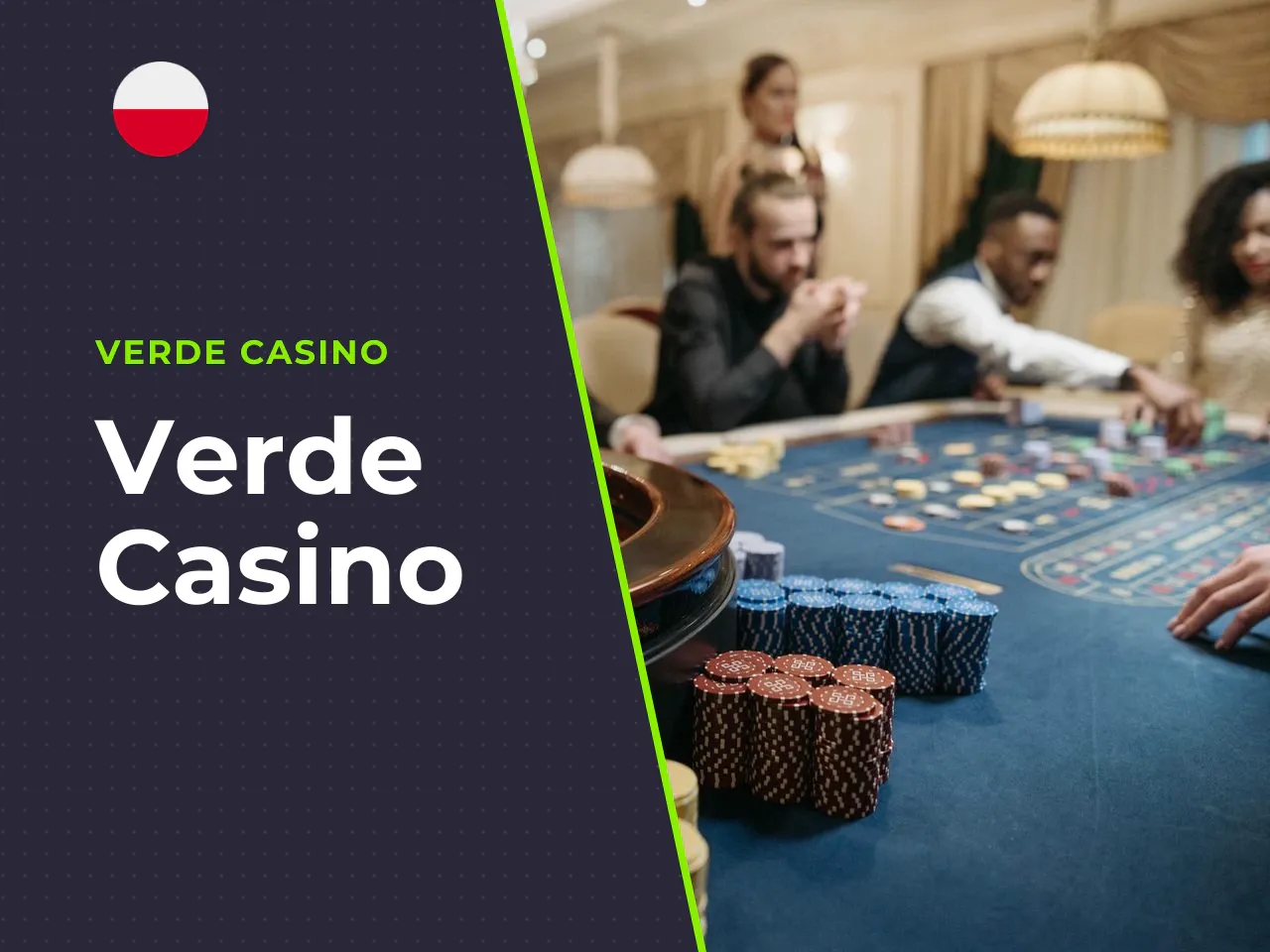 Verde Casino heading-banner
