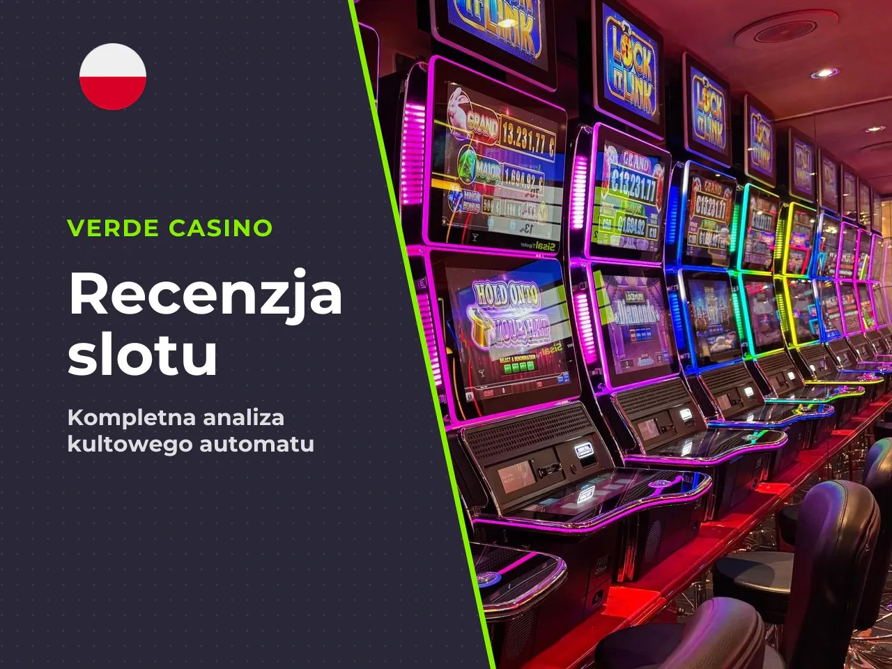 Big Bass Bonanza slot i jego miejsce w serii. Big Bass Bonanza to bazowa wersja slotu, która w 2020 roku dała początek jednej z najbardziej rozbudowanych franczyz w świecie kasyn online. Po rynkowym d