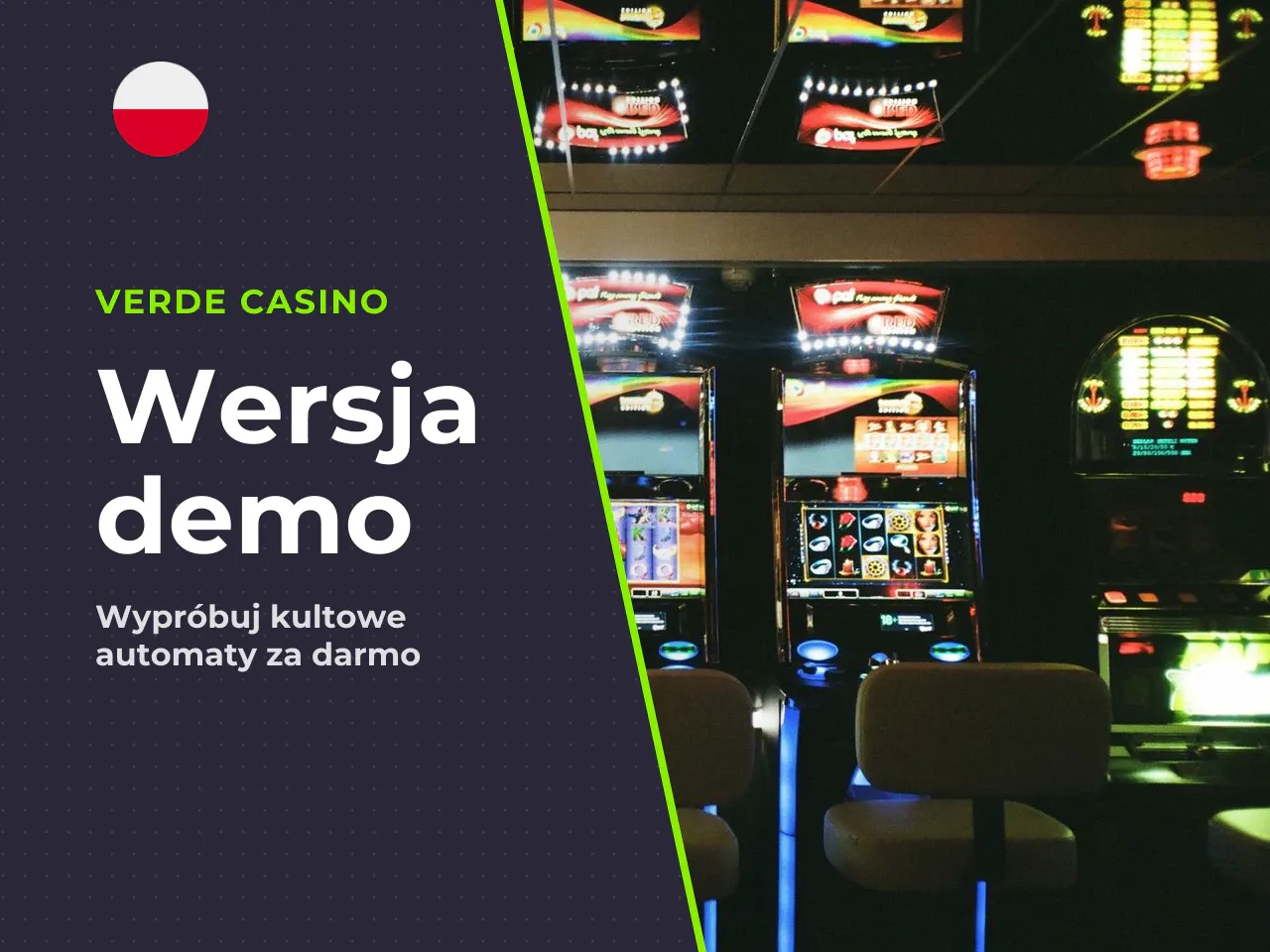 Dostępność gry online i w wersji demo. Gra jest dystrybuowana online przez **Greentube**, cyfrowe ramię Novomatic, i dostępna w wielu kasynach internetowych. Wersje demo udostępniają zarówno operatorz