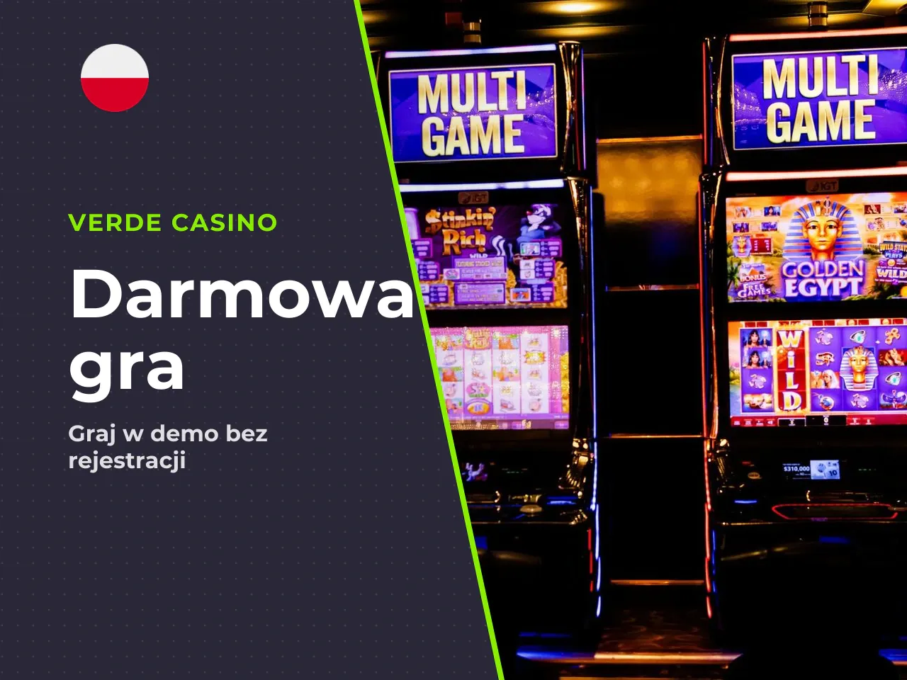 Czy można grać bez rejestracji i bez depozytu. Tak. W zdecydowanej większości przypadków uruchomienie sizzling hot deluxe za darmo online jest dostępne bez rejestracji i bez składania depozytu. Wystar