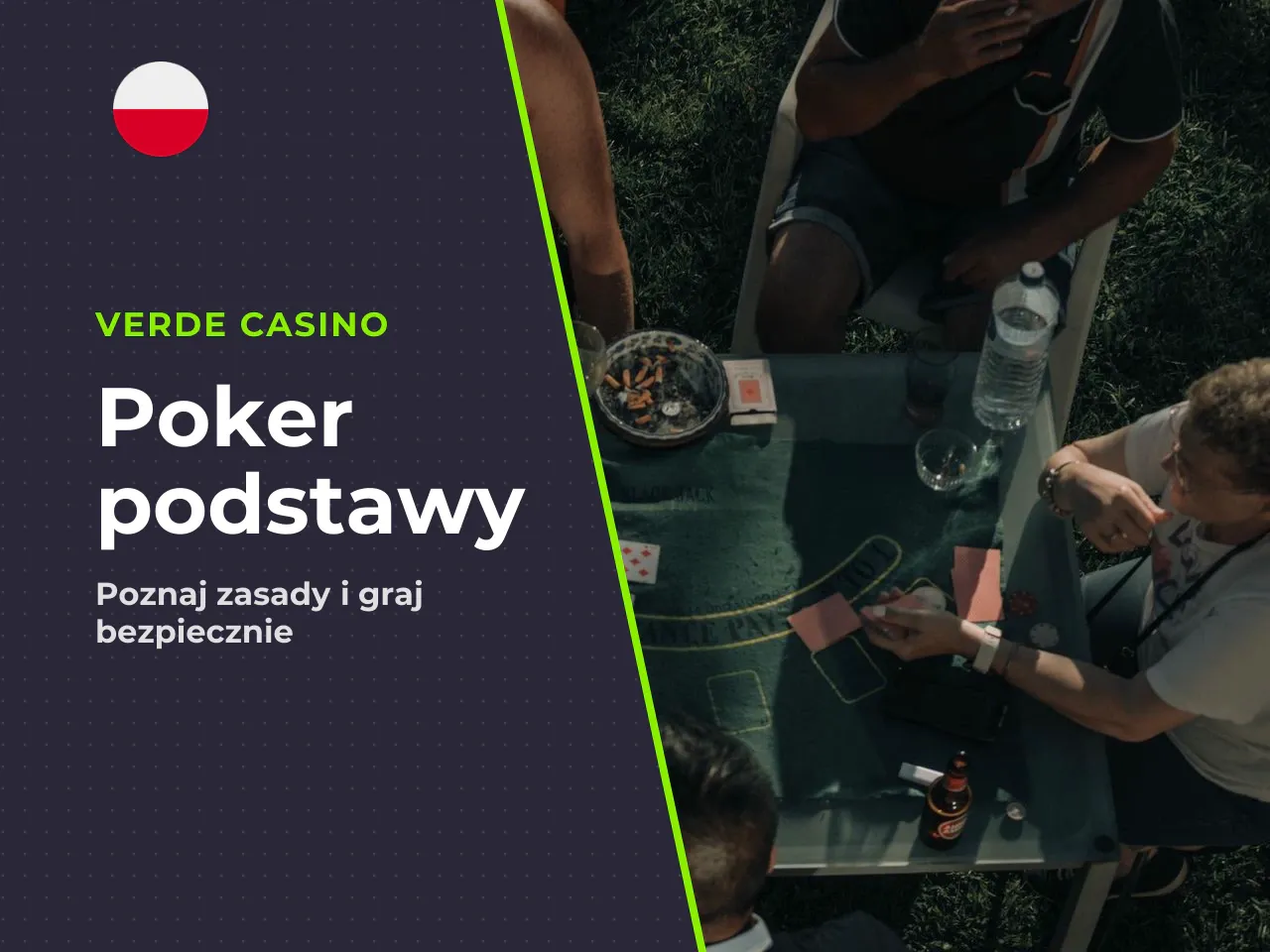 Free poker czy gra na stawkach — od czego zacząć. Dla osób bez zweryfikowanej wiedzy początek z free poker to zawsze rozsądny fundament. Poker online za darmo pozwala zrozumieć mechanikę gry bez stres
