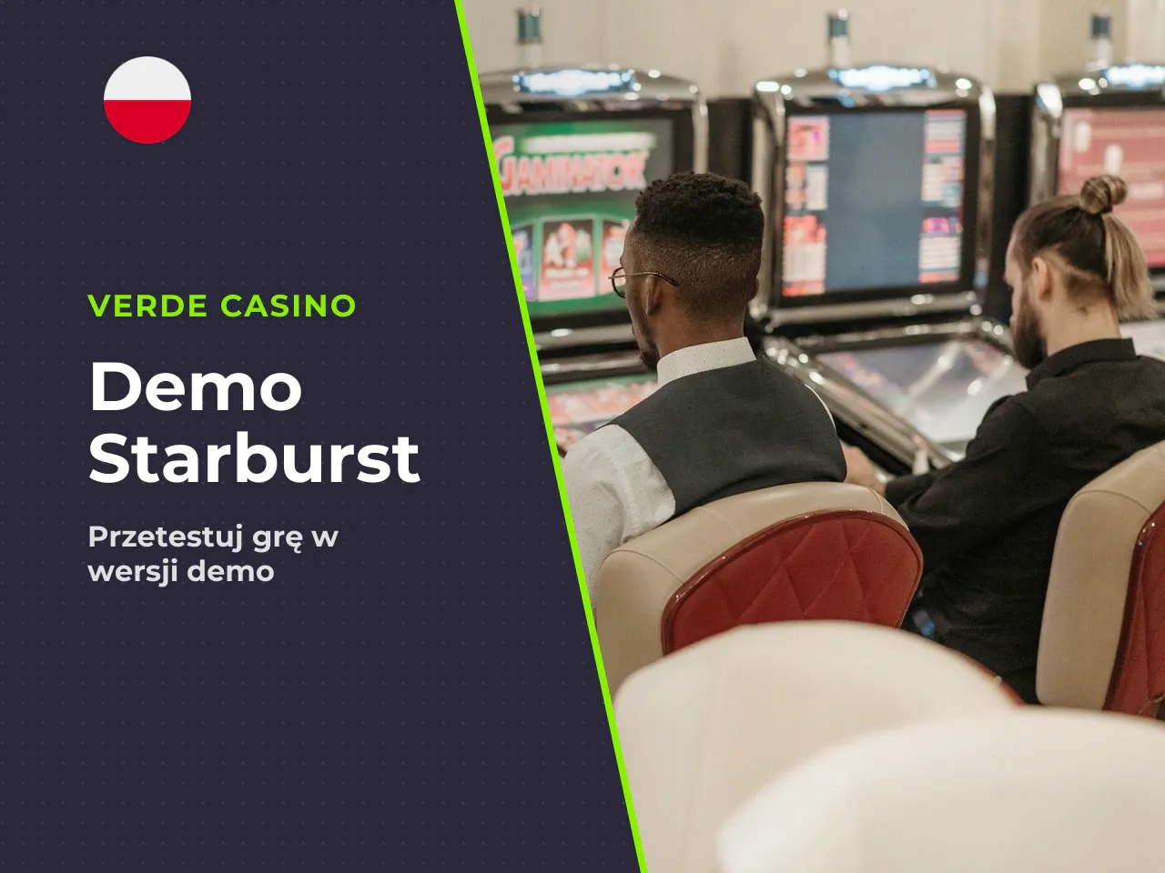Starburst demo — kiedy warto grać za darmo. Gra za darmo ma sens wyłącznie w celach zapoznania się z oprogramowaniem i przetestowania stabilności interfejsu na wybranym urządzeniu. Tryb bez ryzyka izo