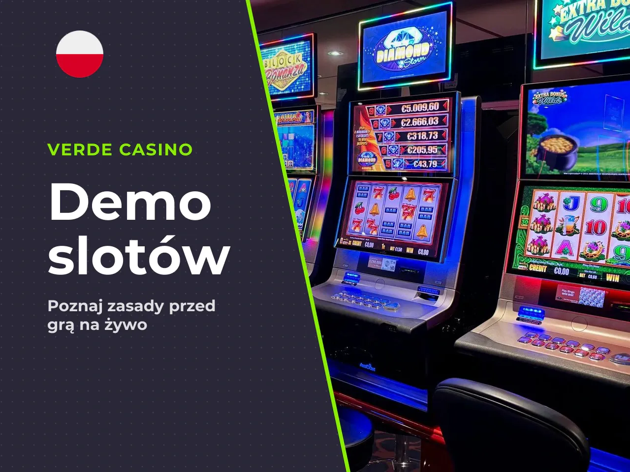 Co można sprawdzić w demo przed grą online. Na podstawie zaleceń testerów slotów i recenzentów branżowych, przed przejściem do kasyna online warto sprawdzić w trybie free play kilka rzeczy: 1. **Częst