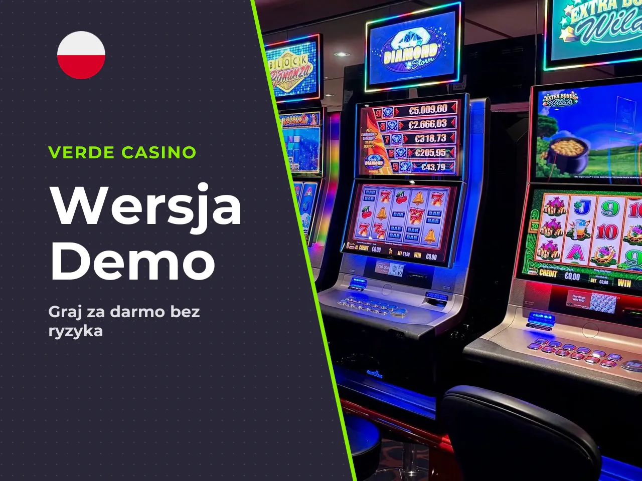Gdzie znaleźć działającą wersję demo. Bezpiecznie działający darmowy Sizzling Hot Deluxe znajdziesz na stronach dewelopera Novomatic/Greentube oraz zweryfikowanych witrynach recenzujących [legalne roz