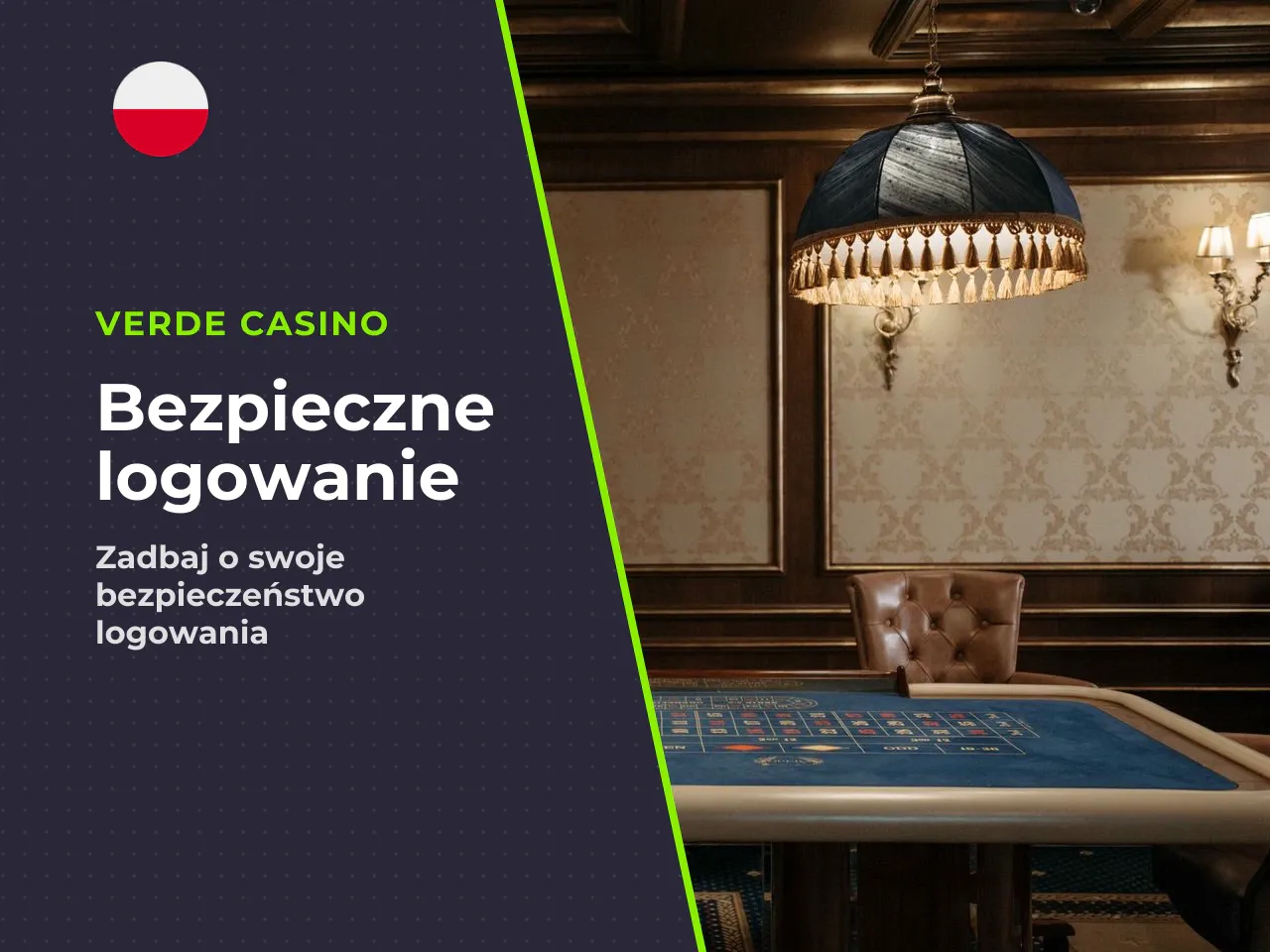 Co sprawdzić przed wpisaniem danych. Przed wpisaniem danych do logowania gracz powinien zweryfikować trzy kluczowe elementy: 1. **Kłódka HTTPS w przeglądarce** — upewnij się, że połączenie jest szyfro
