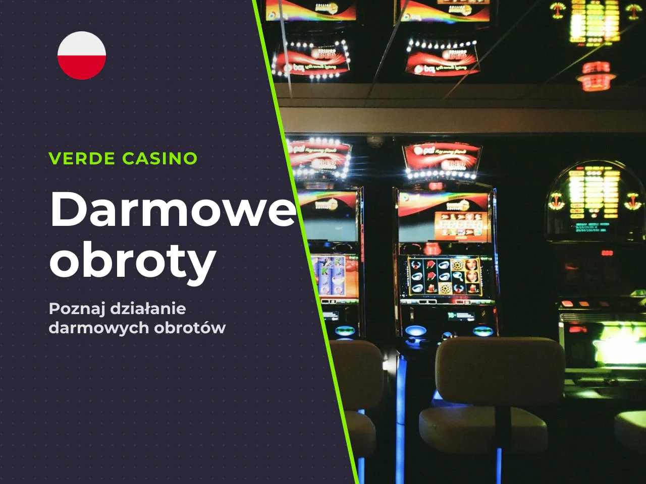 Jak aktywowane są free spins i co dzieje się w trakcie rundy. Podstawowa sekwencja free spins uruchamiana jest w momencie jednoczesnego pojawienia się przynajmniej **4 Scatterów**, co zapewnia **15 st