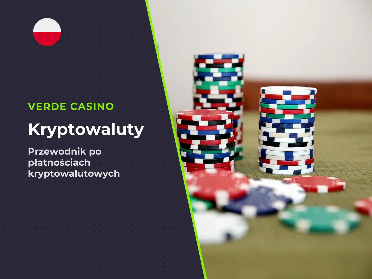Bitcoin, Ethereum i USDT. **Bitcoin (BTC)** — pierwsza i najbardziej rozpoznawalna kryptowaluta, wprowadzona w 2009 r. przez osobę (lub grupę) posługującą się pseudonimem Satoshi Nakamoto. Bitcoin jes