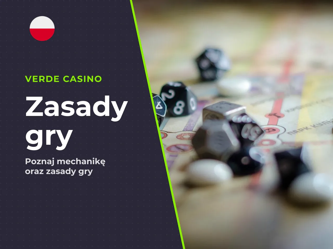 Zasady Lucky Jet: cel, mechanika i proces obstawiania. Nadrzędnym zadaniem gracza jest wypłacenie środków (**cash out**) na dowolnym pułapie mnożnika — zanim nastąpi awaria algorytmiczna. Oto jak wygl