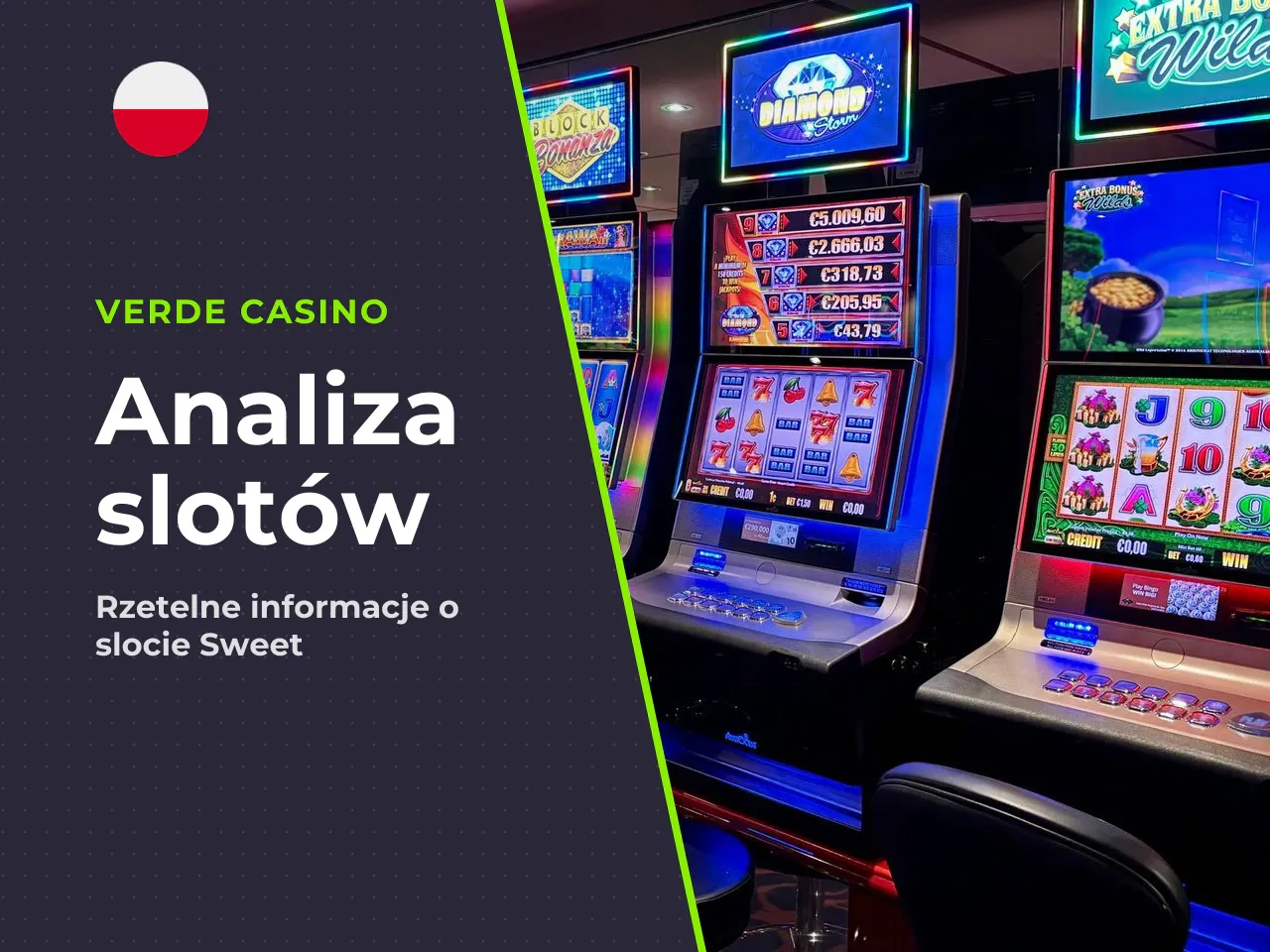 Teoretyczny parametr zwrotu dla gracza RTP