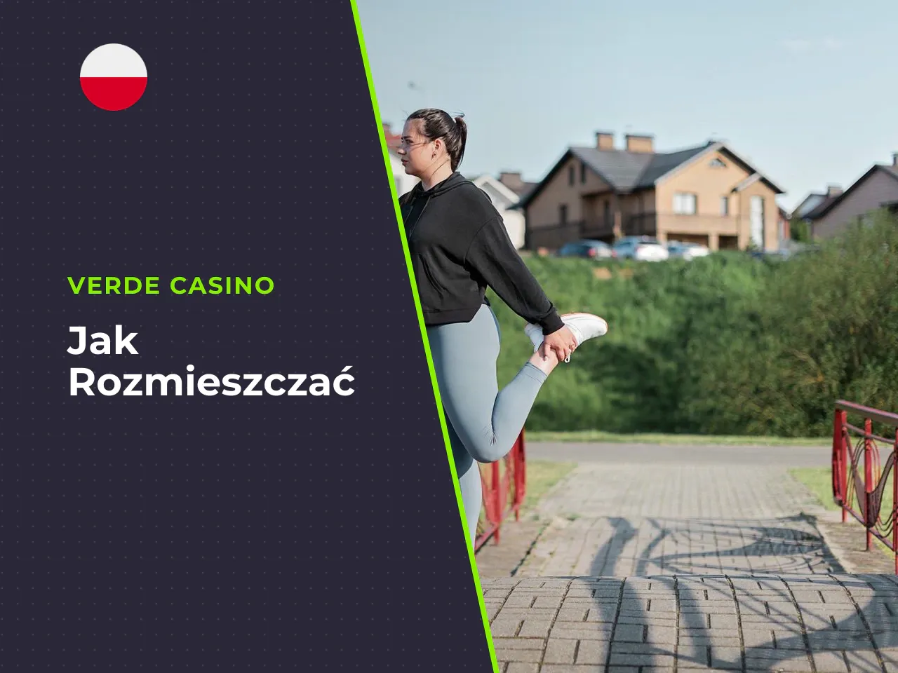 Jak rozmieszczać stawki na stole do ruletki. Poprawne rozmieszczenie żetonów wymaga wiedzy o budowie planszy (*roulette table*), na której wytyczono odpowiednie sekcje dla każdego rodzaju przewidywane
