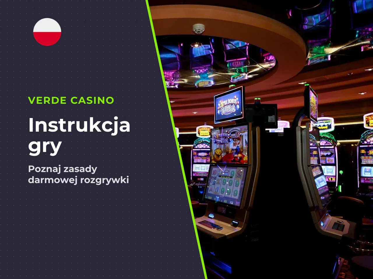 Kroki postępowania na ekranie startowym: 1. Wejdź na wybraną witrynę przez przeglądarkę i poczekaj na okno z napisem „Sizzling Hot Deluxe za darmo online". 2. Sprawdź wirtualne saldo wyświetlone w lew