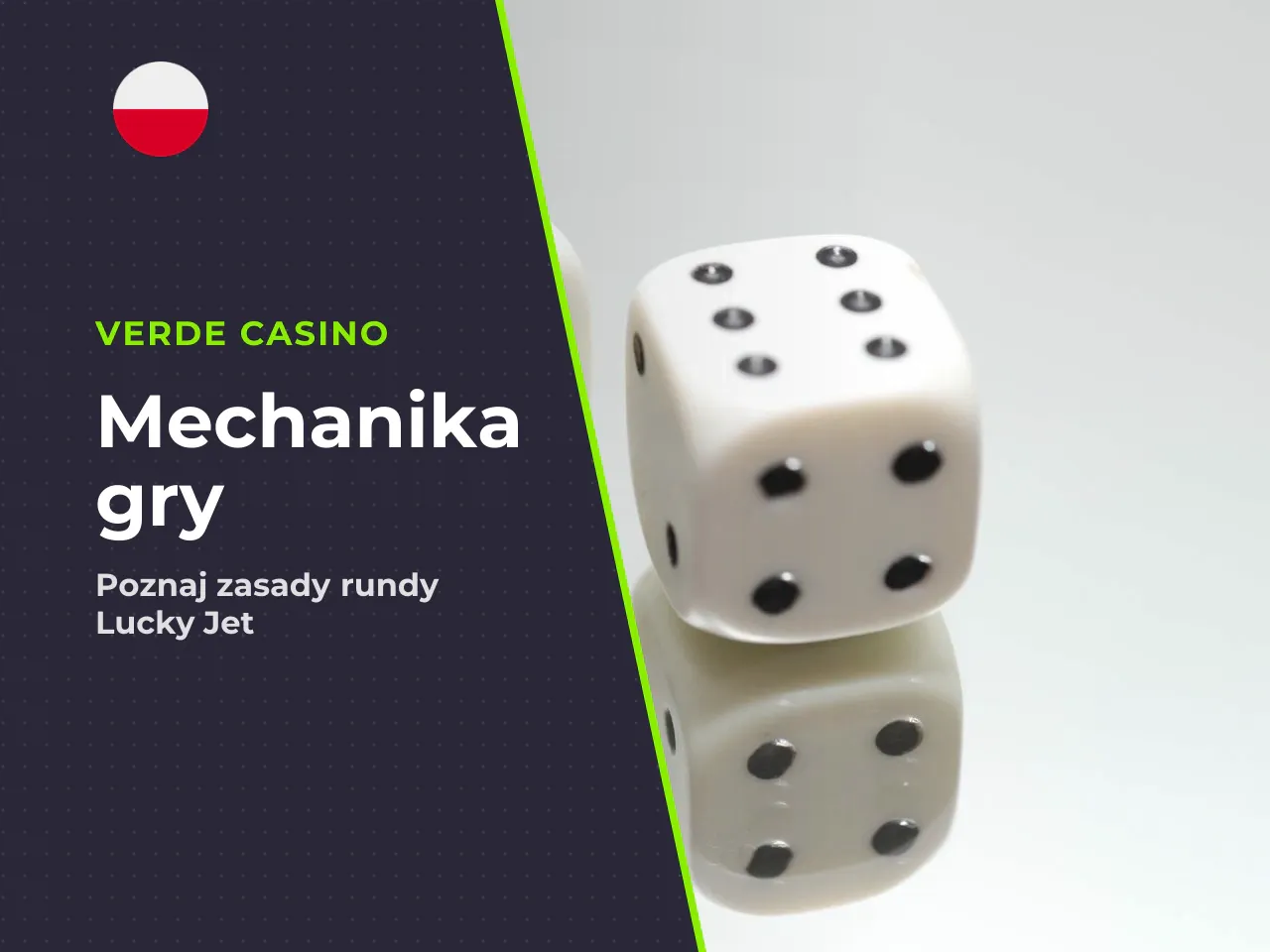 Jak przebiega runda: start, wzrost mnożnika i cash out. Start nowej rundy inicjują sekundy odliczane na czerwono. Z perspektywy psychologicznej ten czas buduje presję, ponieważ mnożnik nie wskazuje, i