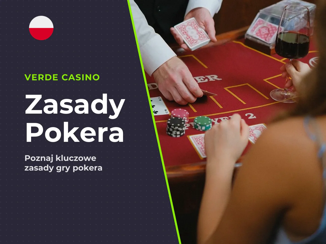 Karty, rozdanie i przebieg rundy. W najchętniej wybieranej formule do gry wydawana jest standardowa talia licząca dokładnie **52 karty**, zbudowana z czterech kolorów (trefl ♣, pik ♠, kier ♥, karo ♦) 