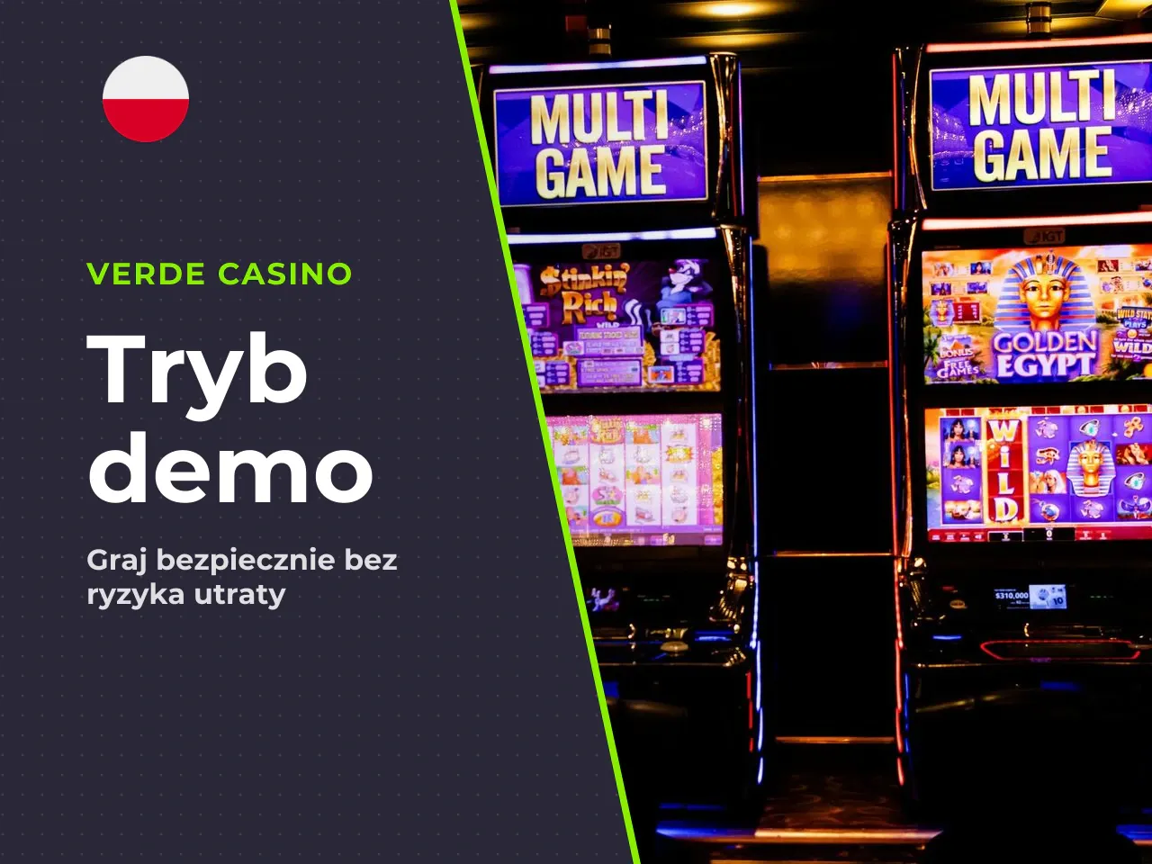 Mechanizm trybu demo i gra bez ryzyka. Tryb demo Book of Ra działa na **wirtualnym saldzie** (najczęściej 5000–10000 kredytów) i nie wymaga rejestracji ani depozytu. Gra uruchamia się bezpośrednio w p