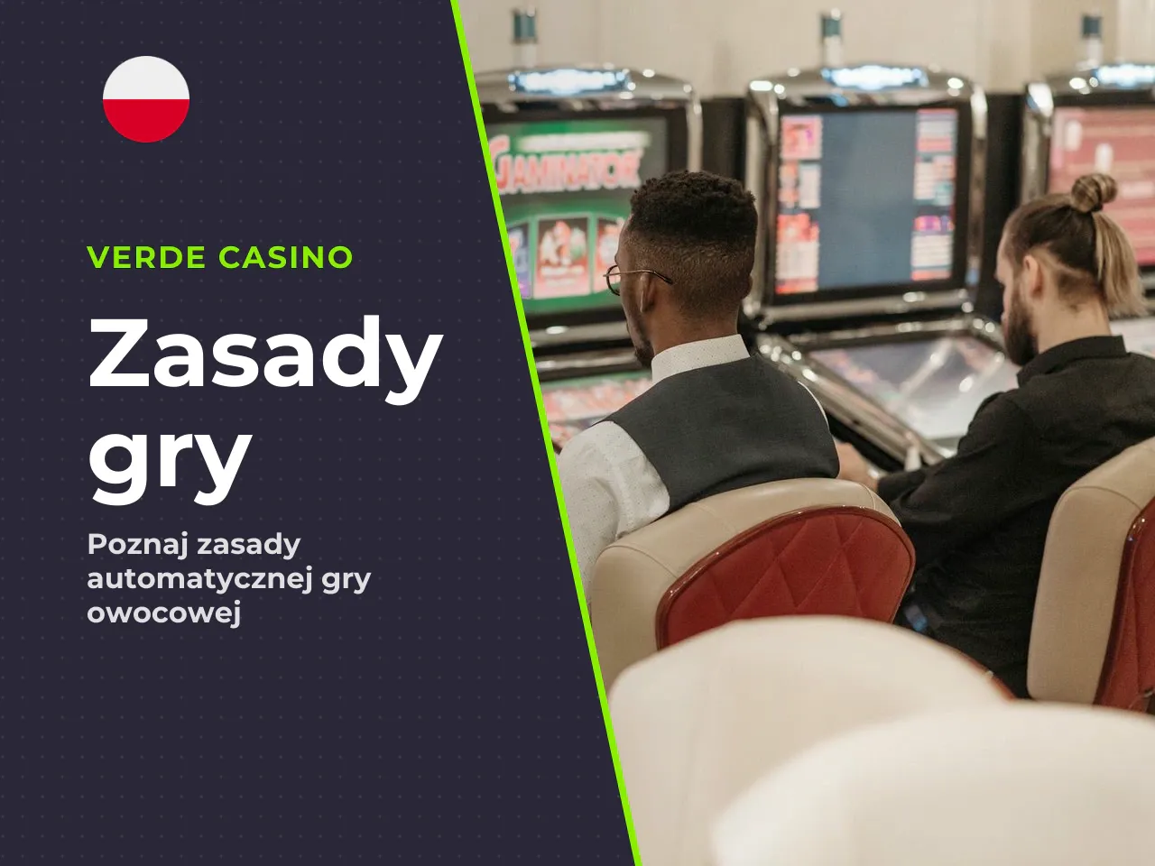 Zasady gry i najważniejsze funkcje automatu Sizzling Hot Deluxe. Sizzling Hot Deluxe to tradycyjny pięciobębnowy automat owocowy z trzema rzędami i pięcioma stałymi liniami wygrywającymi. Ciągi nagrad