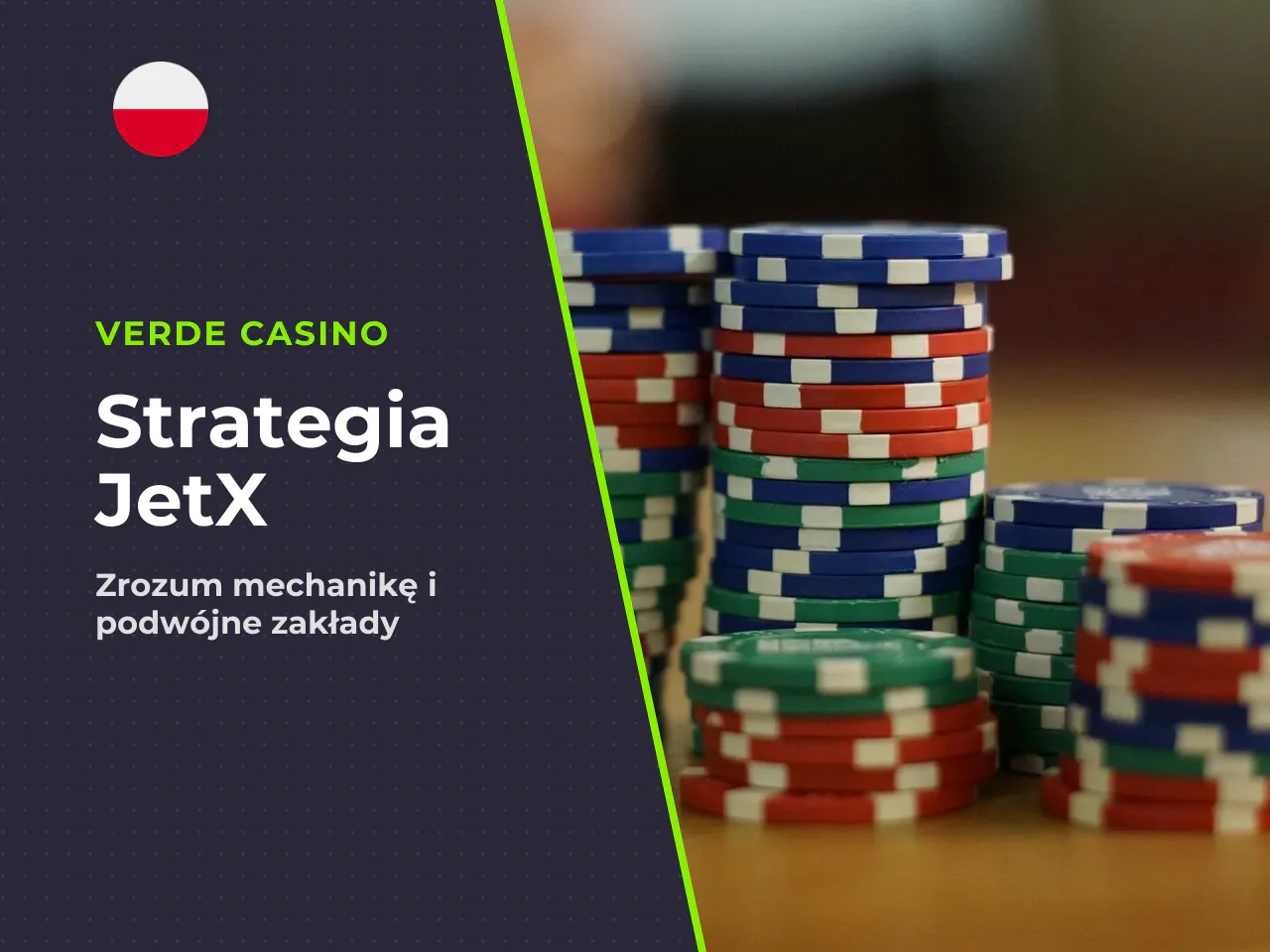 Zamknięcie panelu wyklucza rezygnację — to moment odjęcia kapitału z salda. Warto pamiętać o kluczowej funkcji JetX, czyli **podwójnym zakładzie (dual bet)**: w jednej rundzie możesz postawić dwie nie