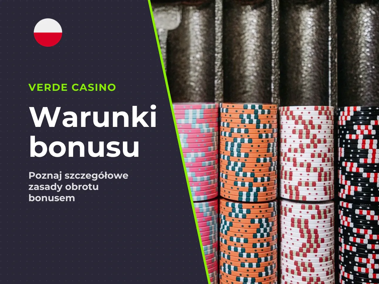 Jakie warunki trzeba spełnić, aby odebrać bonus. Zrozumienie warunków obrotu to — bez przesady — absolutna podstawa przed aktywacją jakiegokolwiek kodu. To właśnie wymogi obrotu decydują o tym, czy bo