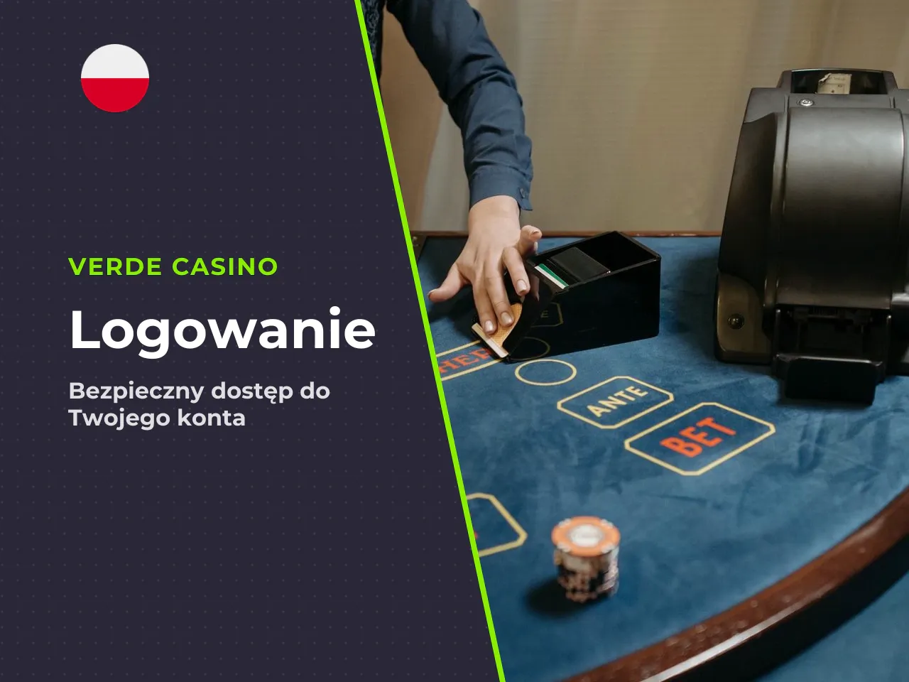 Kiedy proces wejścia na konto zostaje przerwany komunikatem o błędzie, najprawdopodobniej powodem jest niepoprawne hasło, aktywna blokada profilu za naruszenie regulaminu lub przerwa techniczna na ser