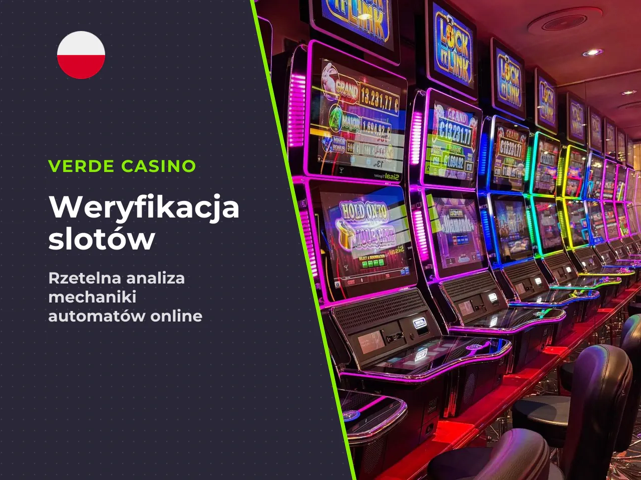 Przykład z praktyki Zespół redakcji projektu