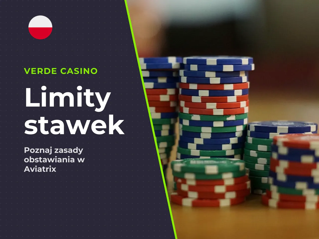 Jak zaprojektowane są limity minimum i maximum bets. Na wielu platformach widełki obsługiwanych sum to od 0,10 do 10 USD za turę (lub równowartość w PLN). Podzielone bets dostosowuje się osobno, na od