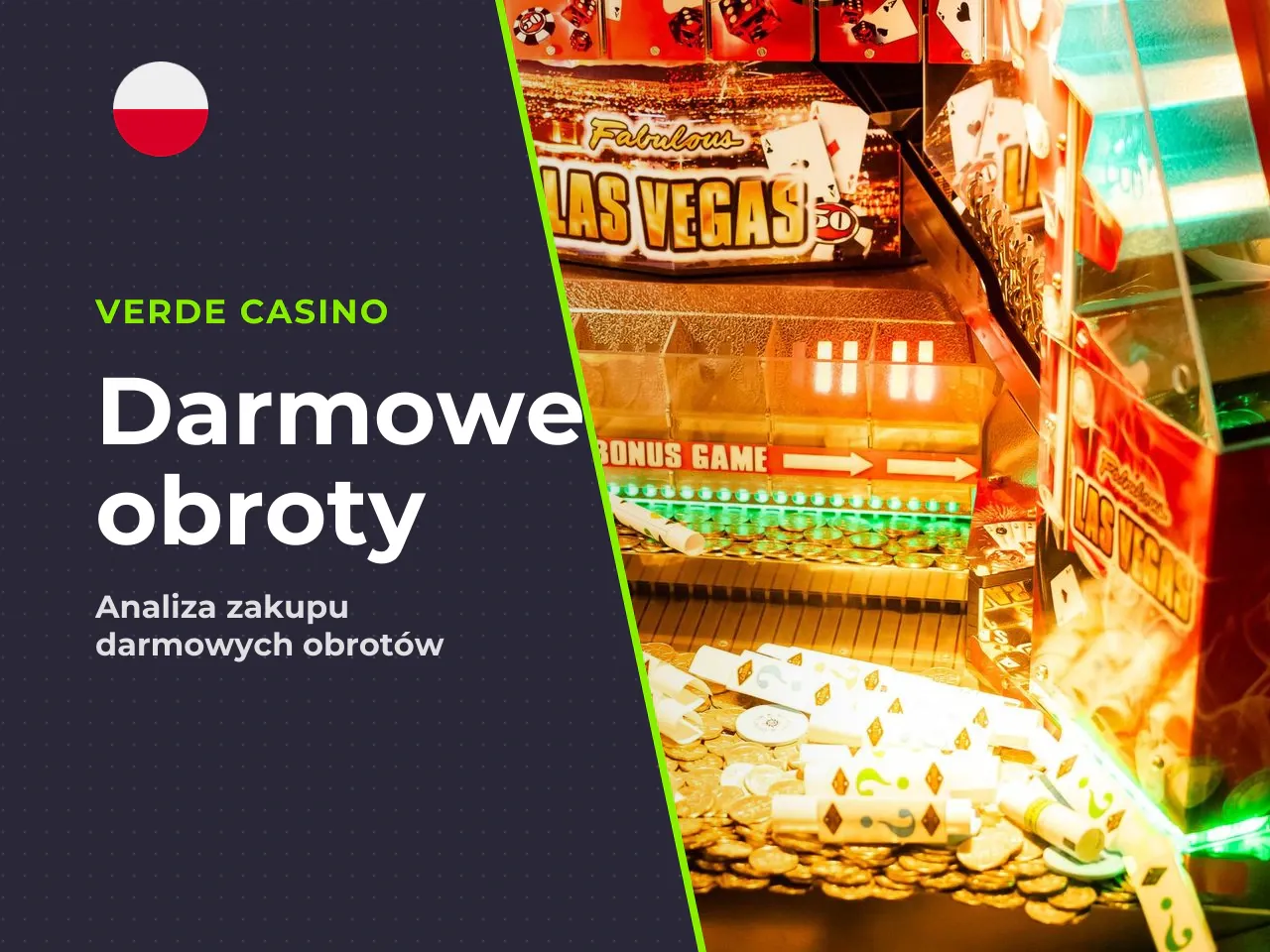Czy warto kupić free spins — analiza trzech opcji. Wersja Super Scatter wprowadza trzy opcje finansowe, z których każda niesie inny poziom ryzyka: **1. Buy Free Spins — 100x stawki bazowej** Funkcja k