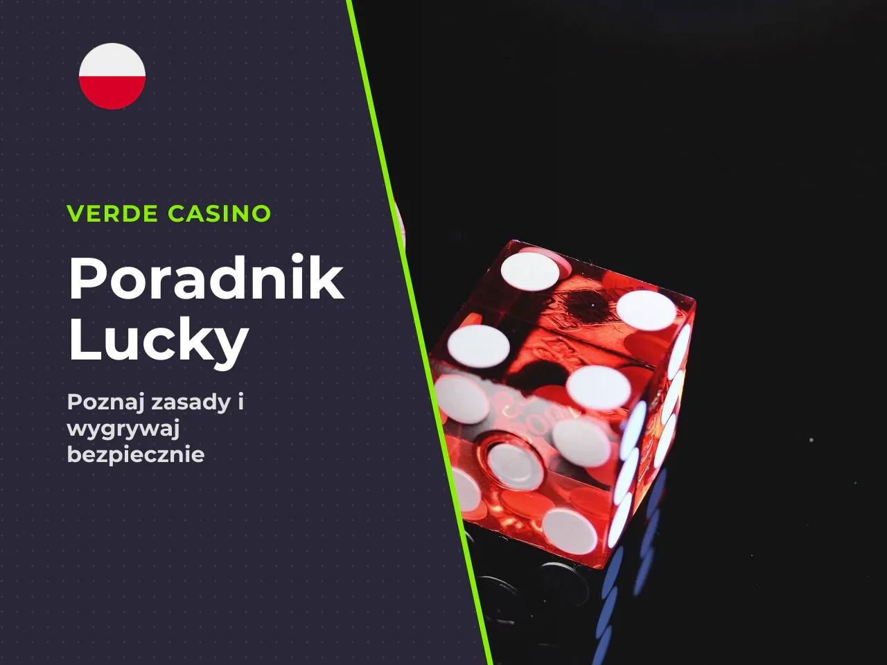 Jak zacząć grać w Lucky Jet online: od konta do pierwszej stawki. **Informacje o bonusach i warunkach obrotu mają charakter poglądowy. Przed wpłatą depozytu zawsze zapoznaj się z aktualnym regulaminem