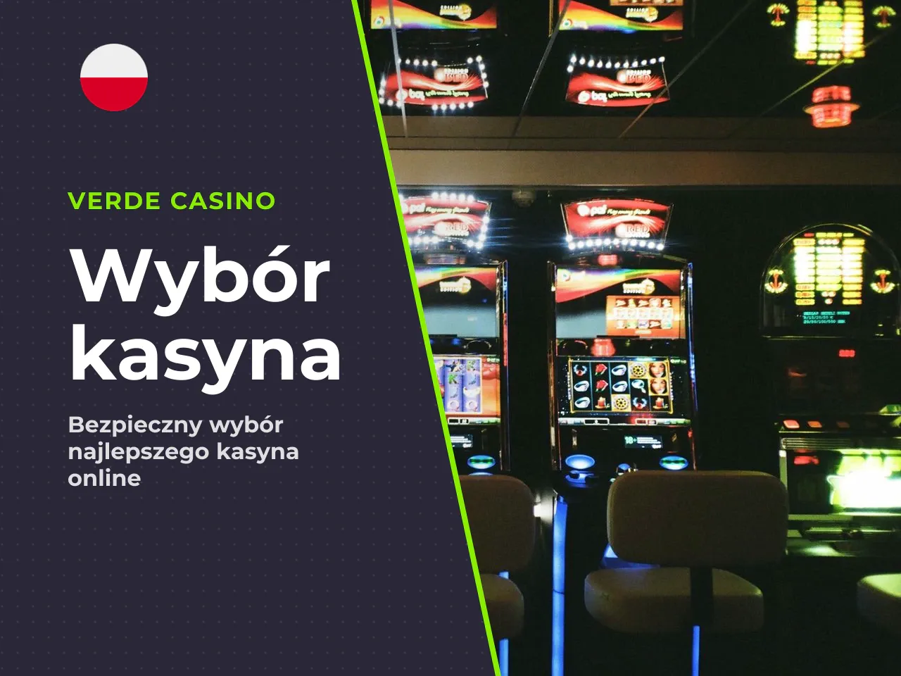 Gdzie grać w Aviator online: jak wybrać aviator casino. Wybór miejsca do gry ma znaczenie – i to nie tylko z punktu widzenia wygody interfejsu. W kontekście polskiego rynku hazardowego sprawa jest nie