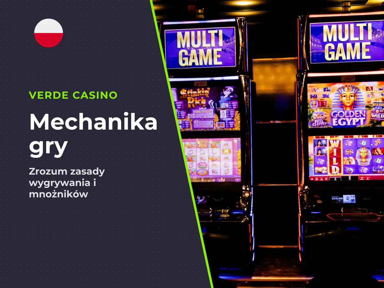 Co determinuje finalny win w crash game. Wypłata jest określana matematycznie: nagroda wynosi iloczyn stawki i mnożnika, przy którym zamknięto zakład. Trzeba wcisnąć przycisk kasacji przed zakończenie