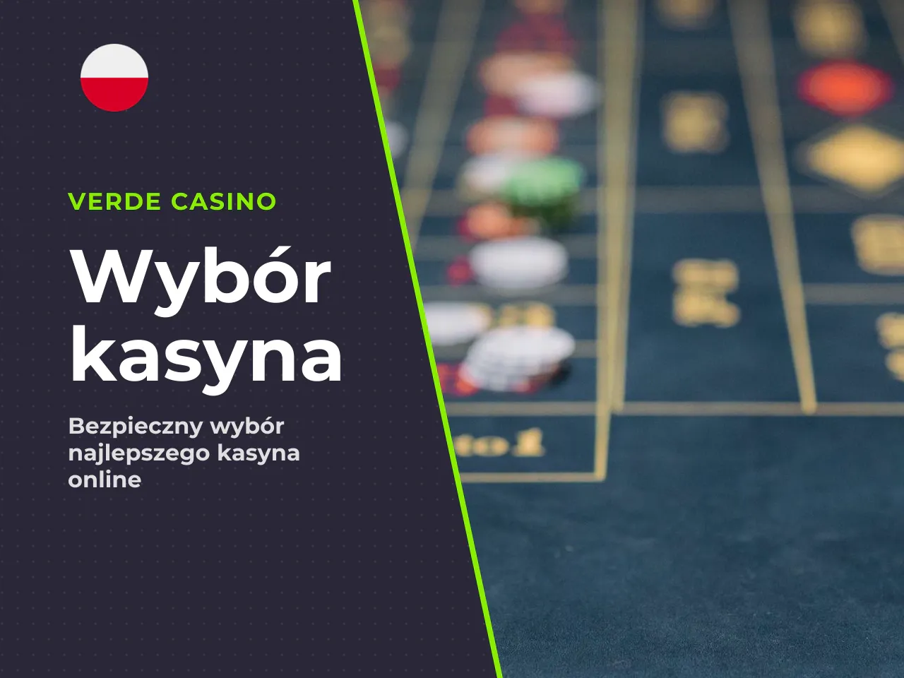 Jak sprawdzić, czy casino z Aviator jest warte uwagi. Oto **5 obowiązkowych parametrów**, na które warto zwrócić uwagę przy wyborze aviator casino: 1. **Licencja regulacyjna:** Szukaj licencji MGA (Ma