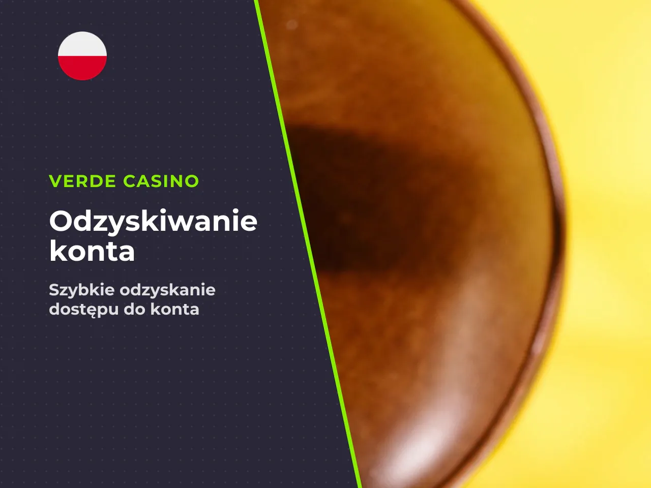Zapomniałeś hasła lub nie możesz się zalogować. W scenariuszu zgubionego hasła odszukaj link na ekranie logowania opisany jako „Nie pamiętasz hasła?". Kliknięcie wywoła wysłanie wiadomości z procedurą