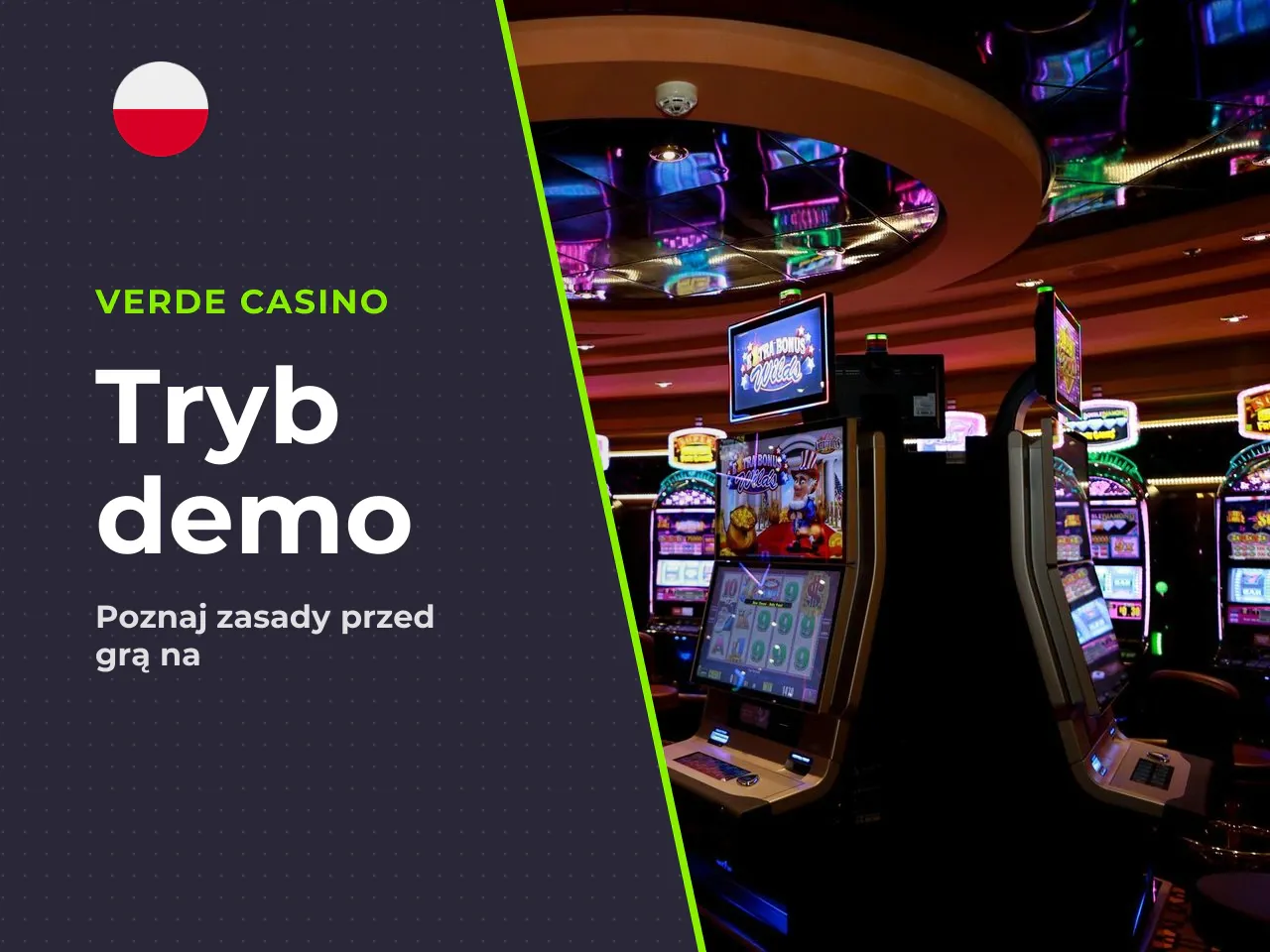Kiedy wybrać Book of Ra demo, a kiedy pełną ofertę online. Cztery scenariusze, w których warto pozostać **wyłącznie w trybie demo**: 1. **Dopiero poznajesz grę** — chcesz zrozumieć tabelę wypłat i mec