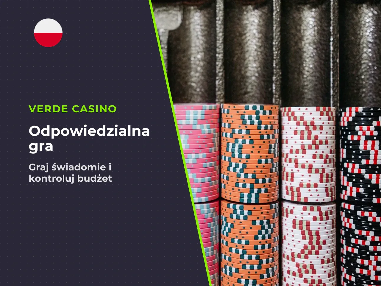 Graj w casino games i wypłacaj wygrane. Zanim zaczniesz grać, ustal **budżet sesji** i nie przekraczaj go. Korzystaj z limiterów — wiele kasyn oferuje limity depozytów, strat i czasu gry. Pamiętaj, że