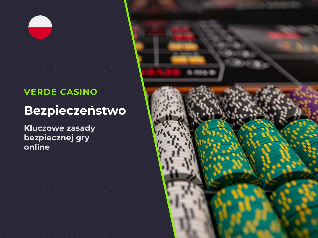 Na co patrzeć przed rejestracją i