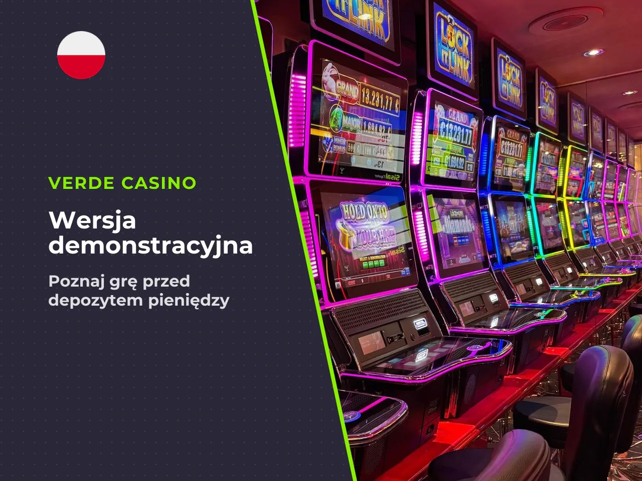 Kiedy wystarczy demo, a kiedy przejść do casino. Mechanika demonstracyjna wystarcza całkowicie, jeśli chcesz przeanalizować działanie generatorów liczb po obejrzeniu nowej recenzji czy rozwinąć strate