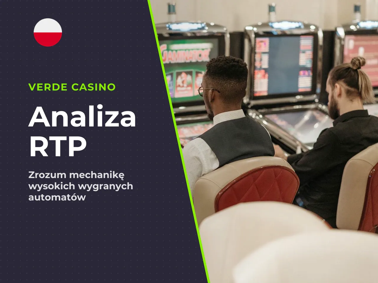 Co pokazuje współczynnik RTP i jak go poprawnie interpretować. Wskaźnik Return to Player (RTP) to abstrakcyjna estymacja obliczana na skali miliardów zdarzeń. W Gates of Olympus Super Scatter wynosi o