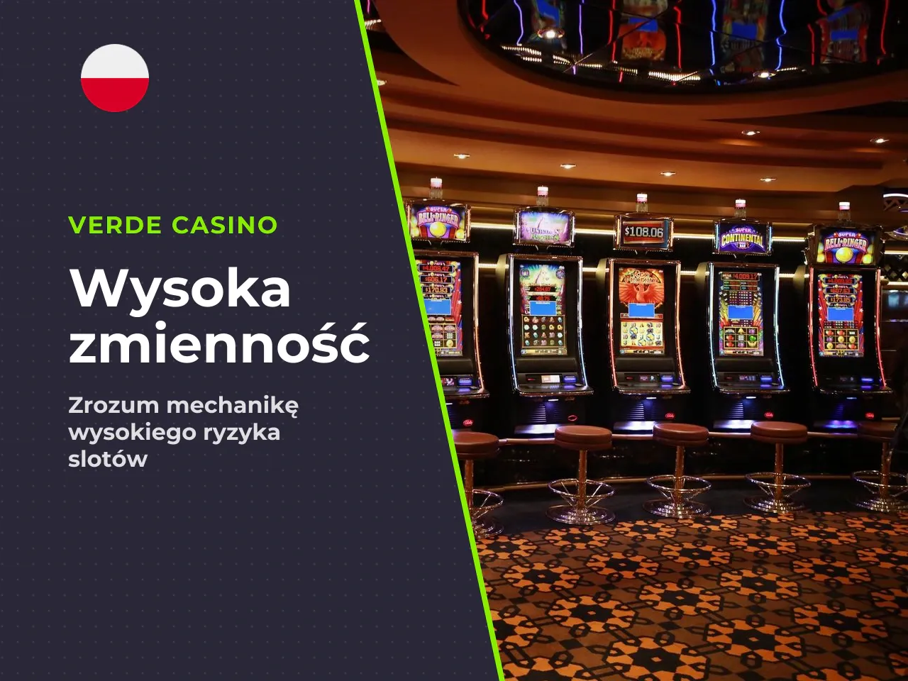 Jak rozumieć mechanizm high volatility. Wysoka zmienność (high volatility 5/5) to formalna gwarancja nieustającego szumu bez znaczących korekt na plus przez długie odcinki gry. Co to znaczy dla zwykłe